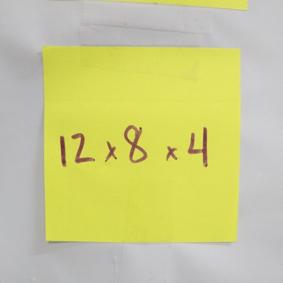 Hart Schaffner Marx Merino Wool Sweater Men XL Green Quiet Luxury Classic Preppy - Picture 16 of 16